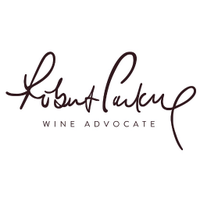 Robert Parker Wine Advocate(@Wine_Advocate) 's Twitter Profileg