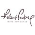 Robert Parker Wine Advocate (@wine_advocate) Twitter profile photo Robert Parker Wine Advocate (@wine_advocate) Twitter profile photo