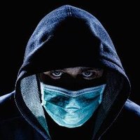 DoctorDreist (@doc_dreist) 's Twitter Profile