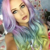 Barbie Cambouris (@barbiecambouris) 's Twitter Profile