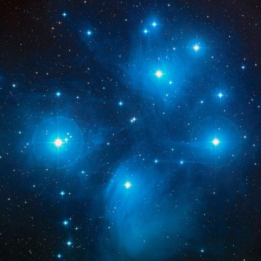 https://t.co/B5RBVML5nG - the 'astronomical' website, devoted to astronomy, cosmology, astrophysics and space exploration