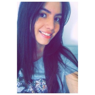 Si Crees en tus Sueños Ellos se crearan. Estudiante de Psicología.