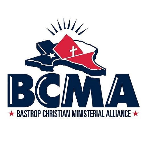 Cooperation of Christian churches, pastors, leaders and non-profits in Bastrop, TX