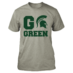 Michigan State University Gear. Football, Basketball you name it we love it. Go Green! Go White! Shop our exclusive line of MSU Gear https://t.co/CV9eguZZ6k