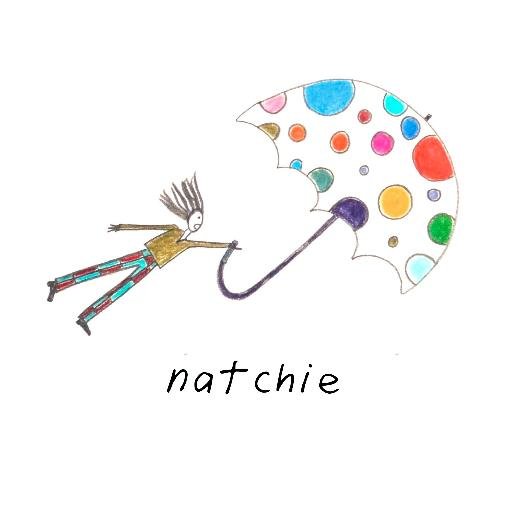 Natchie