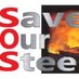 Save Our Steel (@save_steel) Twitter profile photo Save Our Steel (@save_steel) Twitter profile photo