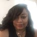 Amelita Rudder Sims (@amelitasims) Twitter profile photo Amelita Rudder Sims (@amelitasims) Twitter profile photo