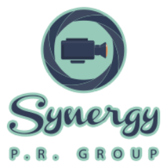 SynergyPRgroup's profile picture. "Top of the industry in our specialty, and humble about it too." 20+ years of PR experience. Contact us today!
