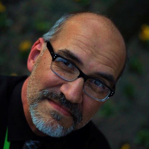 Professional artist for 35+ years, producing fine art and illustration for the sacred and secular realms.