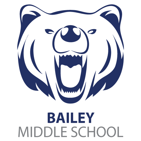 South Austin’s Bailey Middle School maximizes every learner’s potential, preparing students for a bright future. #AISDProud #BaileyMiddleSchool #WeAreAISD