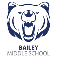 Bailey Middle School (@bmsbears) 's Twitter Profile