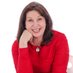 Dr Brenda Hattingh (@drbrendainc) Twitter profile photo Dr Brenda Hattingh (@drbrendainc) Twitter profile photo