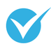 Confirm (@confirmio) Twitter profile photo Confirm (@confirmio) Twitter profile photo