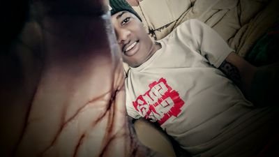 VIRGINIA FOR HUSTLERS Unsigned Artist booking feature : lilaaron0000@gmail.com #iRap #DOE #HME