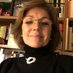 M.Lluïsa Magaña (@llusa_m) Twitter profile photo M.Lluïsa Magaña (@llusa_m) Twitter profile photo