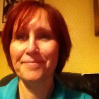 Dr. Liz Cooper (@lcoop39268512) 's Twitter Profile
