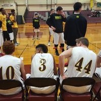 NHTI Athletics (@nhtiathletics) 's Twitter Profile