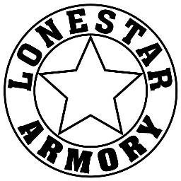 Lone Star Armory