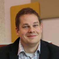 Anssi Paalanen (@anssipaalanen) 's Twitter Profile