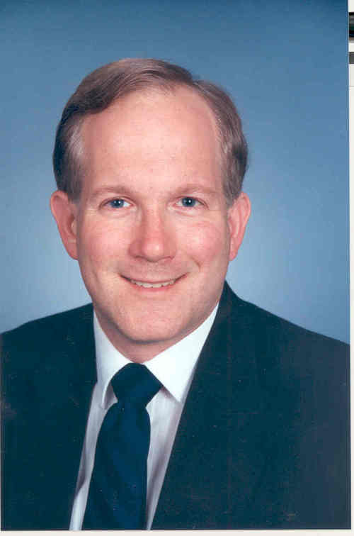 tlandwehr's profile picture. 