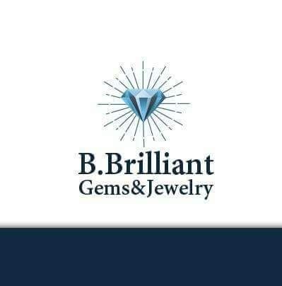 Genuine Quality Gems Wholesaler & Manufacturer (worldwide)
WeChat: Brilliant-Gems