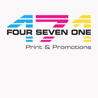 471 Print & Promo (@471_promotions) 's Twitter Profile