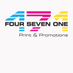 471 Print & Promo (@471_promotions) Twitter profile photo 471 Print & Promo (@471_promotions) Twitter profile photo