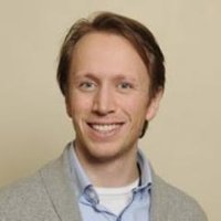 Jonathan Hickle (@jonathanhickle) 's Twitter Profile