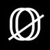 Only Skin Theatre (@onlyskintheatre) Twitter profile photo Only Skin Theatre (@onlyskintheatre) Twitter profile photo
