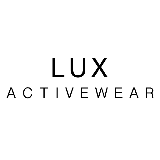 Shop luxury, unique fitness & activewear brands