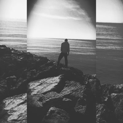 sergiofelix97's profile picture. Hay cambios que tienes que aceptar, como un nuevo comienzo para hacer de tu vida algo mejor!!