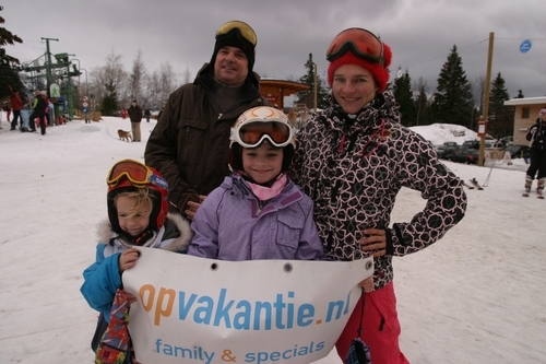 sylkirschenmann's profile picture. 