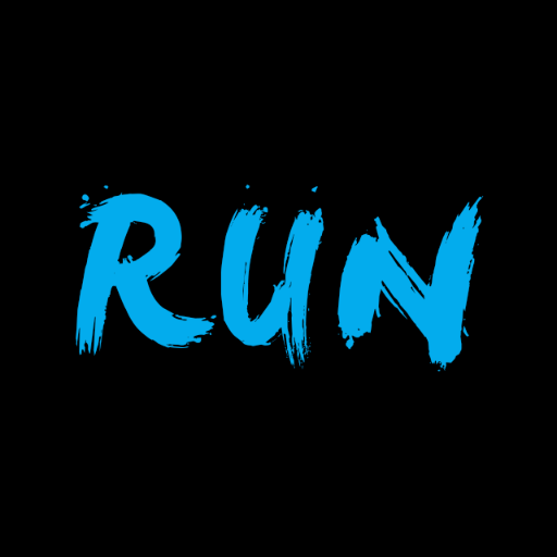 Your number ONE source for affordable running gear, running tips, and daily running inspirations!