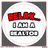 jkramrealtor's profile image