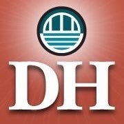 Democrat-Herald (@dhnews) 's Twitter Profile Photo Democrat-Herald (@dhnews) 's Twitter Profile Photo