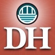 Democrat-Herald(@dhnews) 's Twitter Profile Photo