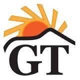 GazetteTimes.com (@gtnews) 's Twitter Profile Photo GazetteTimes.com (@gtnews) 's Twitter Profile Photo