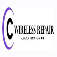 CC WIRELESS REPAIR (@cc_wireless__) 's Twitter Profile