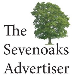 Your one-stop reference for local trades and businesses, providing their services to the residents of Sevenoaks and the surrounding Villages.