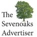7oaksAdvertiser (@7oaksadvertiser) Twitter profile photo 7oaksAdvertiser (@7oaksadvertiser) Twitter profile photo