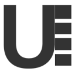 uiexpertise's profile picture. UI Expert