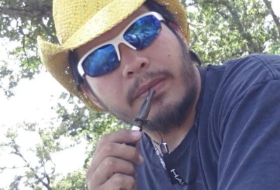 Fly me to the mon. Keep ya head up. Z.Rue y Shouk. 9t Interlde. C.A.O.S.