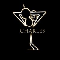 86 Charles(@companyblaster) 's Twitter Profile Photo