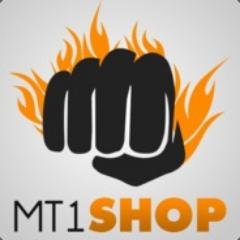 Larymedi_Cs's profile picture. 