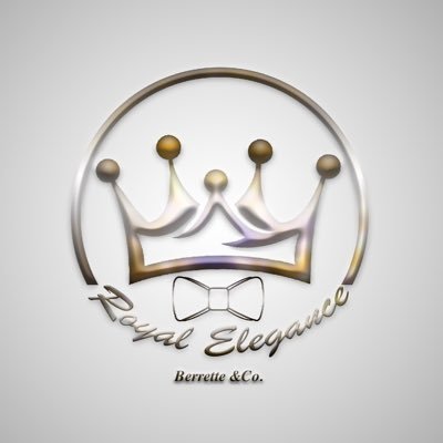 Royal__Elegance's profile picture. |6'1|Men's Fashion Enthusiast| |Designer|| SW Florida| Haitian| Royal Elegance by Berrette inc. |Royal.Elegance15@gmail.com| Public Figure