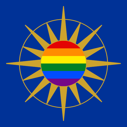 Groups & individuals working informally together for the full inclusion of Lesbian, Gay, Bisexual, Transgender and Intersex people in the Church of England.