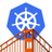 Kubernetes SF