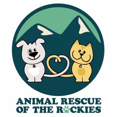 ARR rescues at-risk pets from overcrowded U.S. shelters & fosters them until they're adopted. Help us save more lives: https://t.co/dG9r6rBKfD