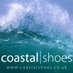 Coastal Shoes (@coastalshoes) Twitter profile photo Coastal Shoes (@coastalshoes) Twitter profile photo