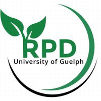 Rural Planning & Development, University of Guelph(@RPDplan) 's Twitter Profile Photo